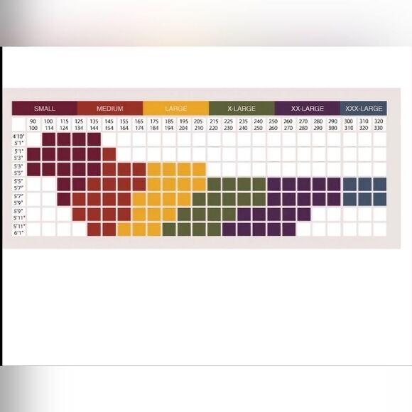 Joyspun Women's Lace and Opaque Tights, 2-Pack, Sizes XXL - Picture 7 of 8